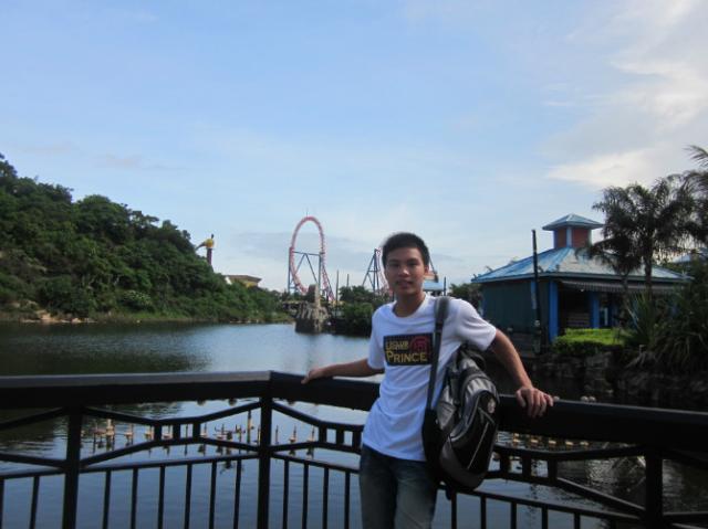 10建工3班—辛文晓