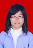 姓名：11造价1-钟玲