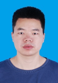 陈中威