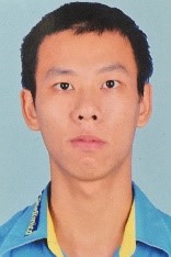 文豪