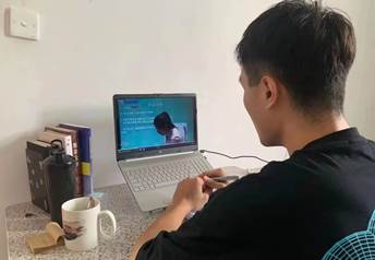 说明:d5b0254f668b0b784a34f3f6365ffa8