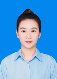 钟玉婷