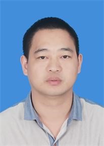 吴维锋