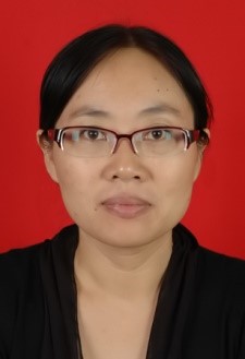 梁玉