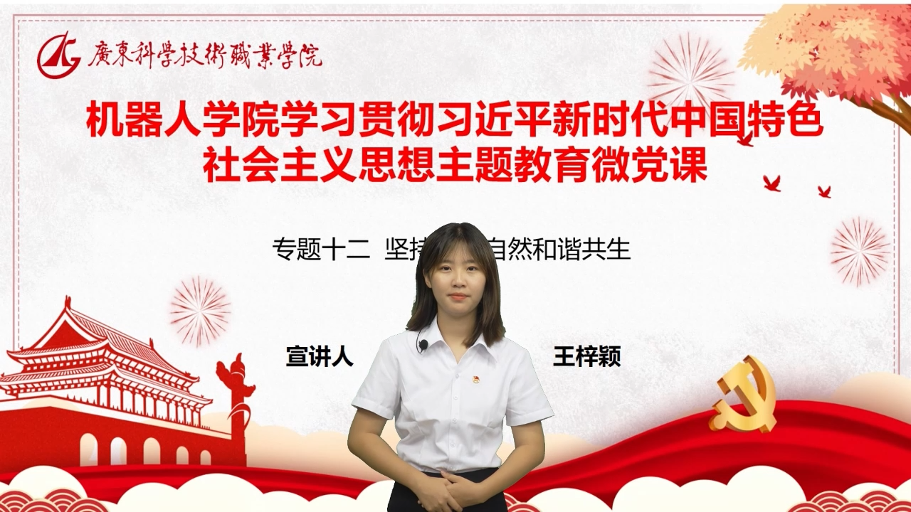 专题十二