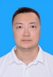 余正泓