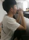 15造价2班—杨 帆