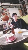 15建工3班—吴贻鹏