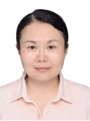周继彦