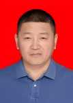 杨茂东