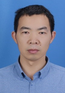 陈新建
