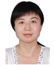 刘晓英