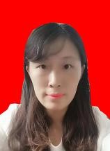 万丽波